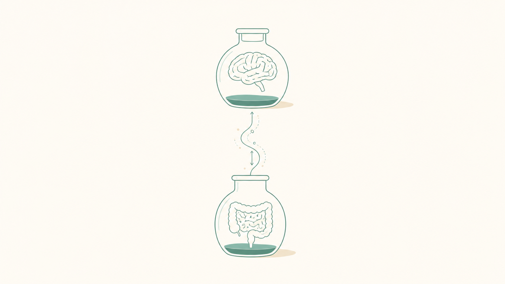 커버 일러스트